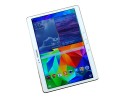 Samsung Galaxy Tab S 105