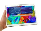 Samsung Galaxy Tab S 105