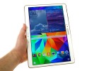 Samsung Galaxy Tab S 105