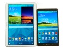 Samsung Galaxy Tab S 105