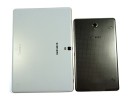 Samsung Galaxy Tab S 105