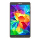 Samsung Galaxy Tab S 84