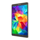 Samsung Galaxy Tab S 84