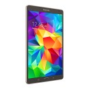 Samsung Galaxy Tab S 84