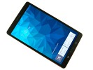 Samsung Galaxy Tab S 84