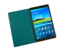 Samsung Galaxy Tab S 84