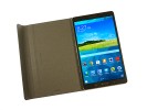 Samsung Galaxy Tab S 84