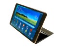 Samsung Galaxy Tab S 84