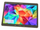 Samsung Galaxy Tab S 10.5