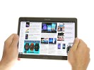 Samsung Galaxy Tab S 10.5