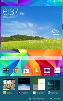 Samsung Galaxy Tab S 84