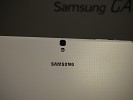 Samsung Galaxy Tab S