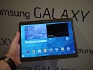 Samsung Galaxy Tab S