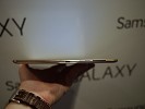 Samsung Galaxy Tab S