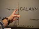 Samsung Galaxy Tab S Tab 84