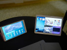 Samsung Galaxy Tab S Tab 84
