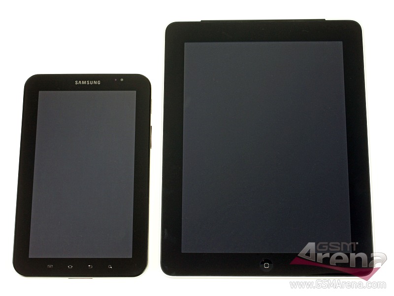 samsung galaxy tab p1000 price