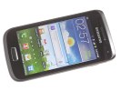 Samsung Galaxy W I8150