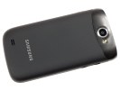 Samsung Galaxy W I8150