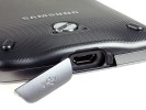 Samsung Galaxy Xcover Preview