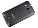 Samsung Galaxy Xcover Preview