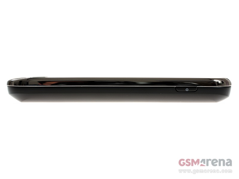 Samsung Galaxy Y Duos S6102