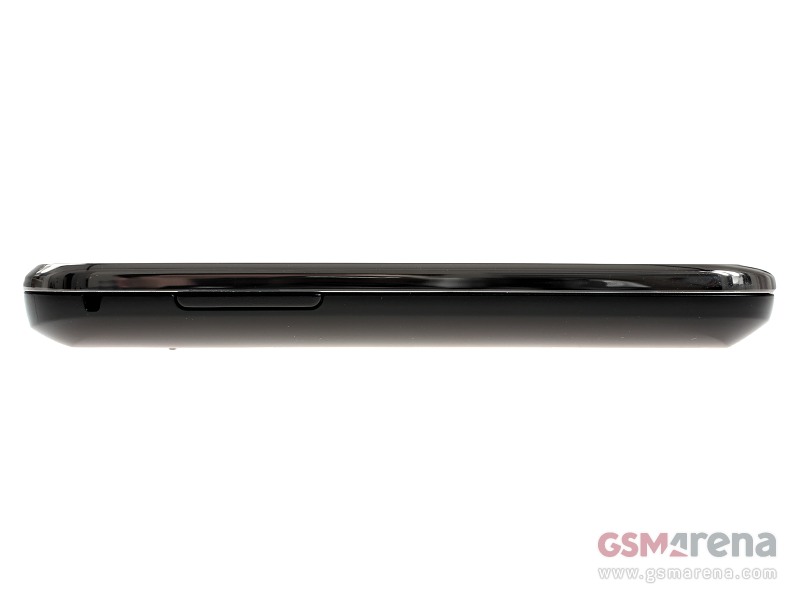 Samsung Galaxy Y Duos S6102