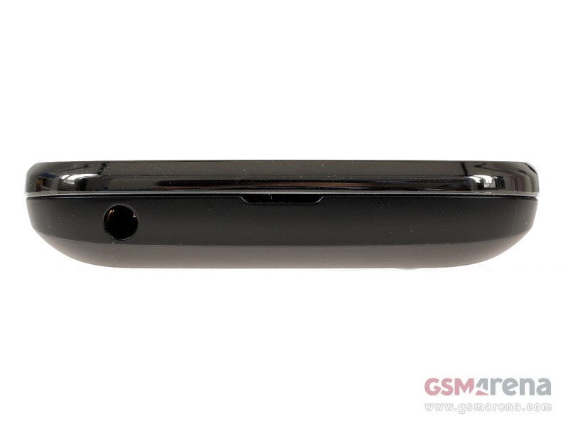 Samsung Galaxy Y Duos S6102