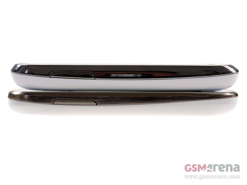 Samsung Galaxy Young S6310