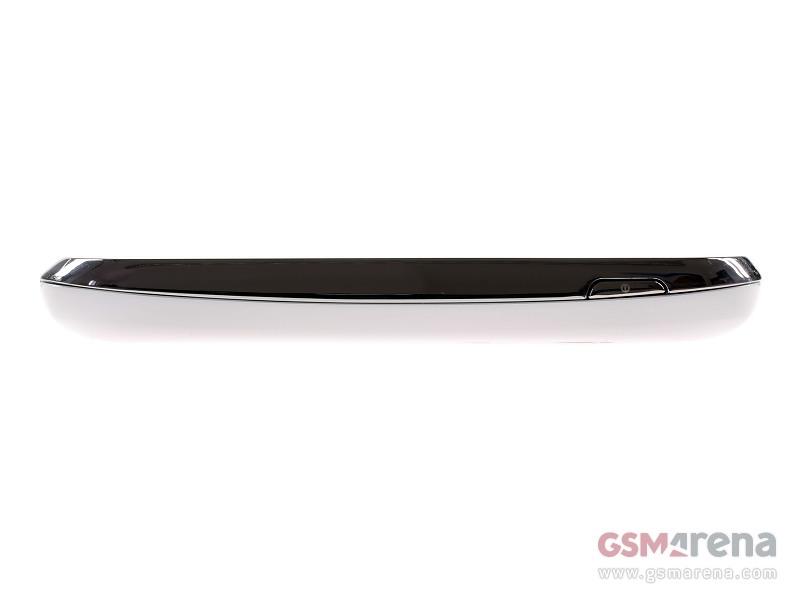 Samsung Galaxy Young S6310