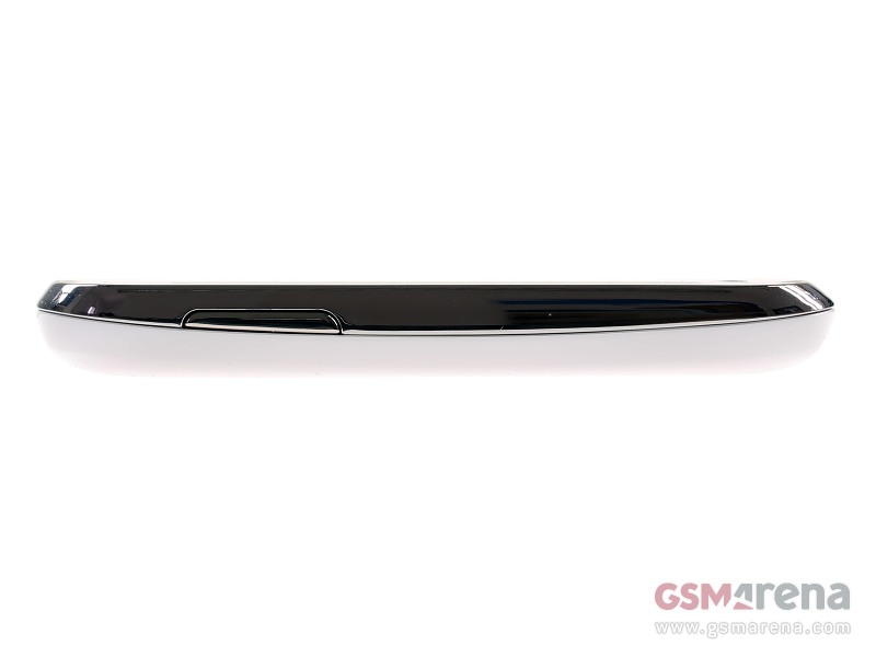 Samsung Galaxy Young S6310