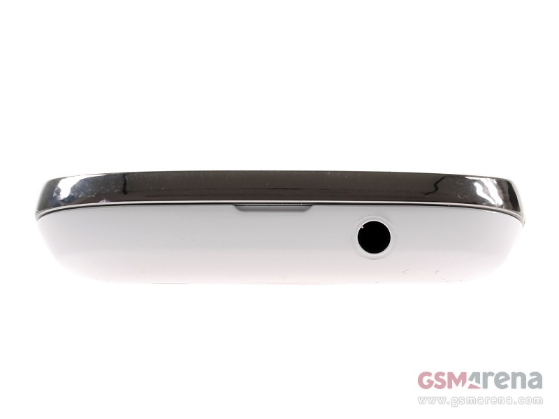 Samsung Galaxy Young S6310