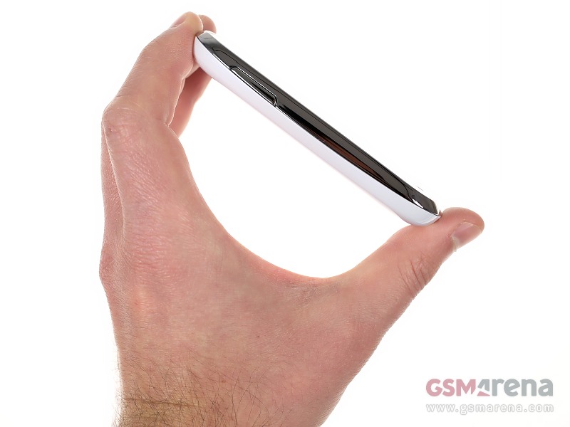 Samsung Galaxy Young S6310