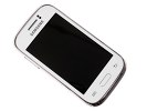 Samsung Galaxy Young S6310