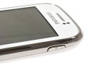 Samsung Galaxy Young S6310