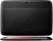 Google Nexus 10