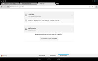 Samsung Google Nexus 10 P8110