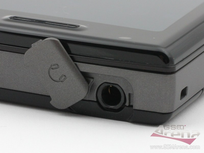 Samsung i550 pictures, official photos