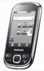 Samsung I5500 Galaxy 5