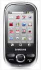 Samsung I5500 Galaxy 5