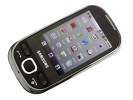 Samsung I5500 Galaxy 5