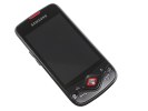 Samsung I5700 Galaxy Spica