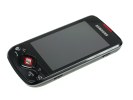 Samsung I5700 Galaxy Spica