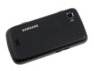 Samsung I5700 Galaxy Spica