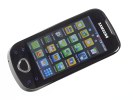 Samsung I5800 Galaxy 3 preview