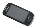 Samsung I5800 Galaxy 3