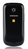 Samsung I5800