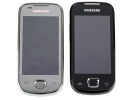 Samsung I5800