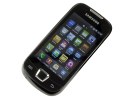 Samsung I5800