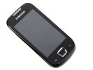 Samsung I5800